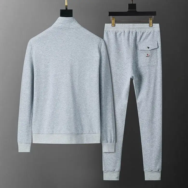 Moncler M-3XL 14mn (42)